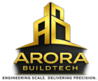 arora buildtech