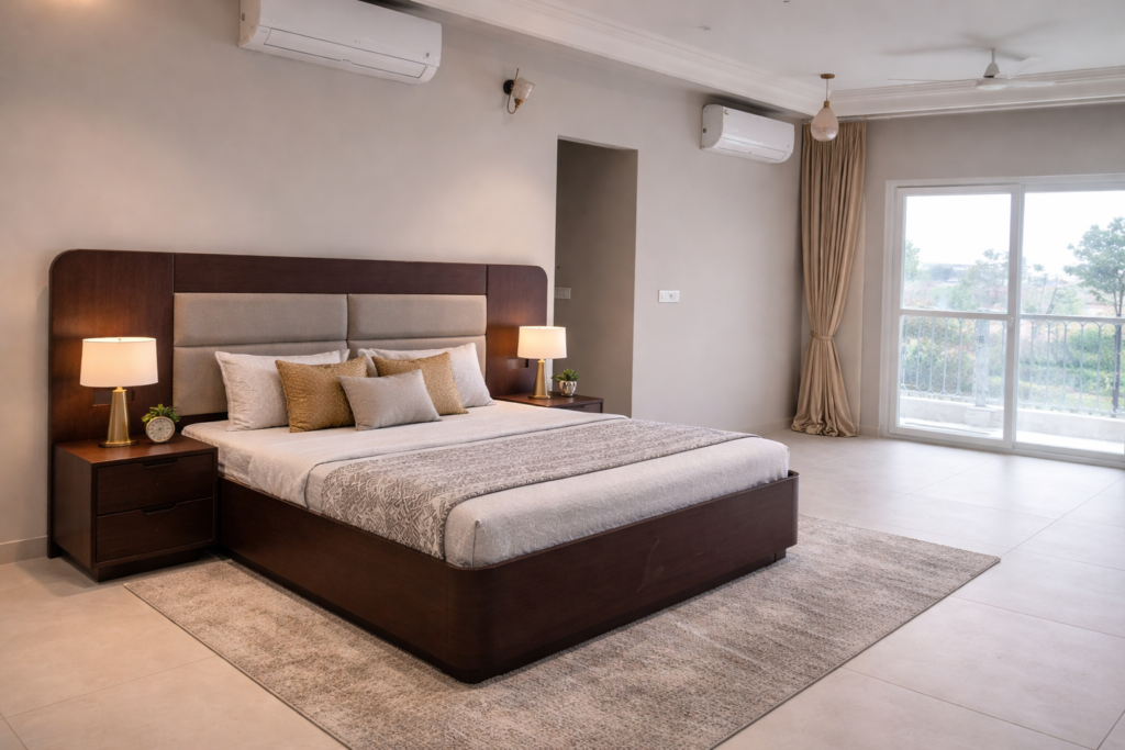 room1