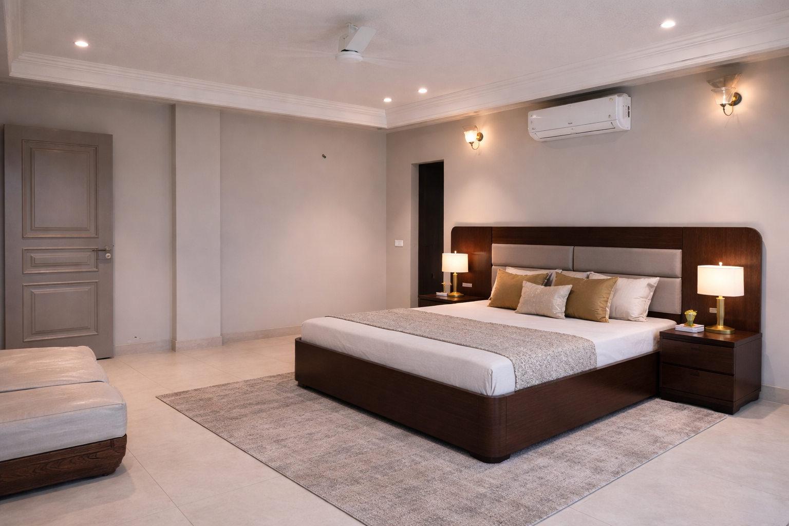 room2